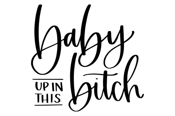 Funny Baby Car Decal: A Designer’s Honest Review