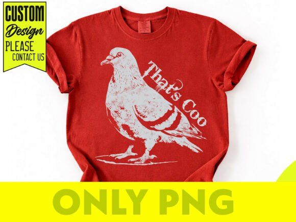 Funny Bird PNG: A Meme-Inspired Embroidery Design for Lighthearted Projects