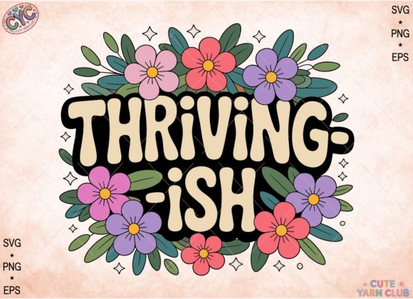 Funny Mental Health PNG, Sarcastic PNG: A Designer’s Real-World Review