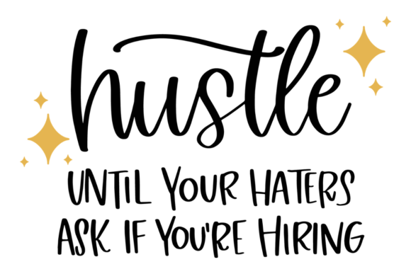 Funny Office Motivational: A Designer’s Real-World Review