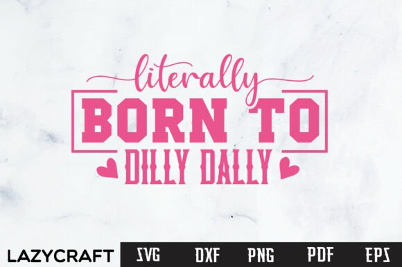 FUNNY SHIRT DESIGN, TRENDY SUBLIMATION: A Designer’s Honest Review