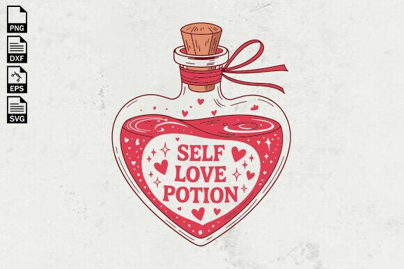 Funny Single Valentine’s Day: A Designer Review