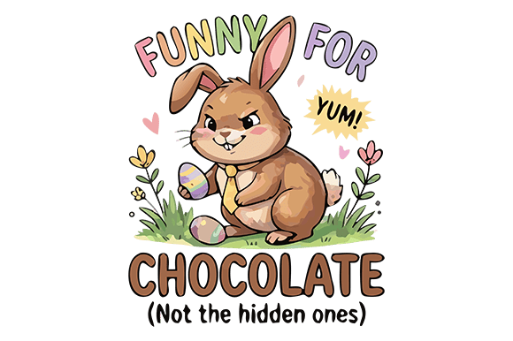 Funny Sublimation PNG for You: A Designer’s Honest Take