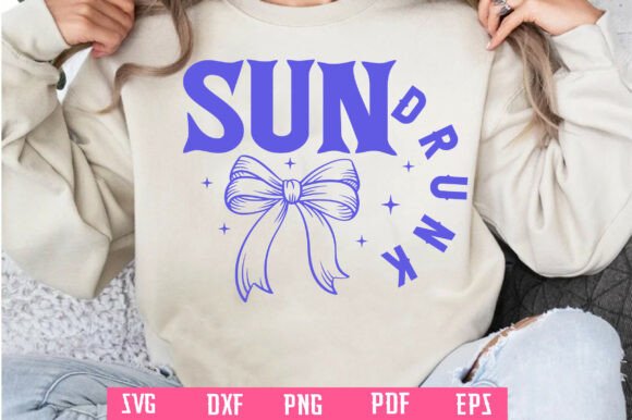 Funny Summer PNG, Coquette – A Designer’s Real-World Review