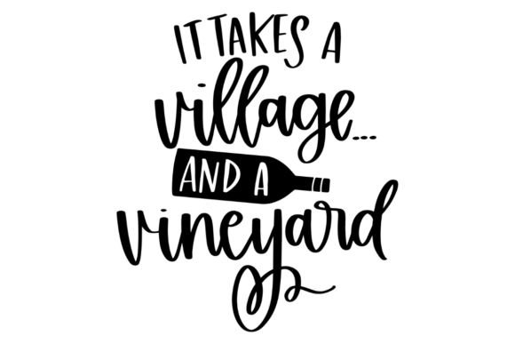 Funny Wine Mom Life: A Designer’s Real Talk Review