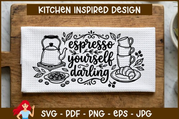 h1Funny Farmhouse Baking Towel Design Review/h1