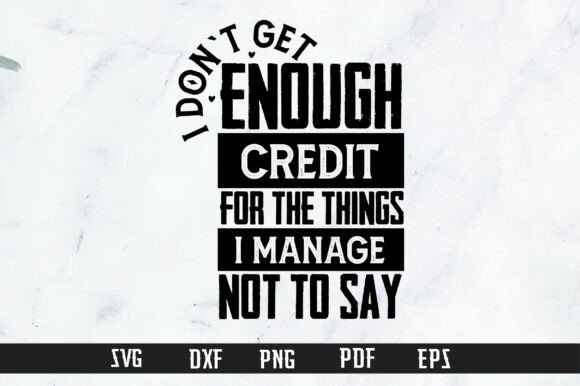 Sarcastic Funny PNG: A Designer's Real-World Review