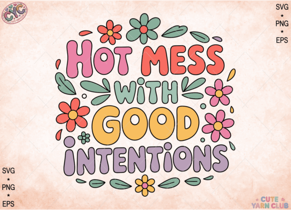 Sarcastic Mental Health PNG: A Designer’s Real Talk