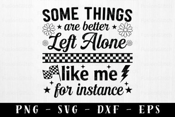 Some Things Alone Funny PNG Introvert: A Designer’s Honest Take