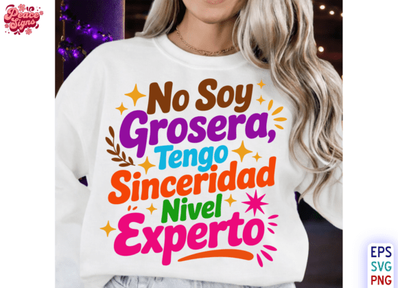 Spanish Sarcastic PNG, Funny Latino PNG: A Designer’s Real-World Embroidery Review