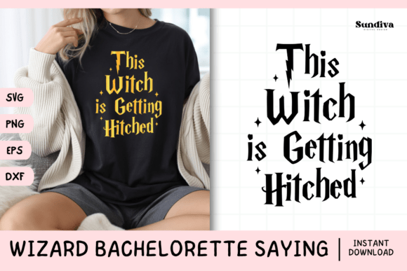 Wizard Bachelorette Party Saying SVG 5 Review
